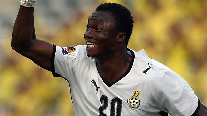 Εκτός τελικού ο Νέμεθ!