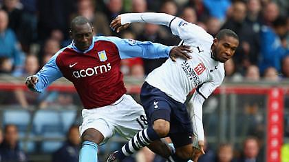 Πάει για Χέσκεϊ η Λίβερπουλ