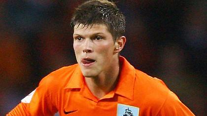 «Μένει στη Μίλαν ο Χούντελααρ»