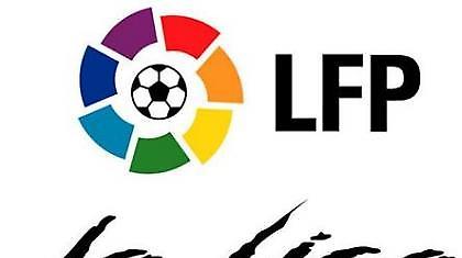 Μετατίθεται η 11η αγωνιστική του Championnat