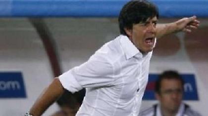 Με αλλαγές τα «πάντσερ»…