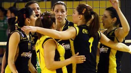 ΑΣ ΑΡΗΣ: «Πληρώνουμε την κόντρα Παναθηναϊκού-Ολυμπιακού»!