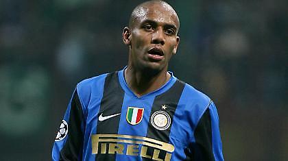 «Θεωρίες των ΜΜΕ όσα λέγονται για Μαϊκόν»