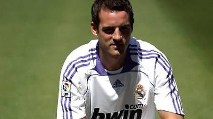 Στα «πιτς» και ο Μέτσελντερ