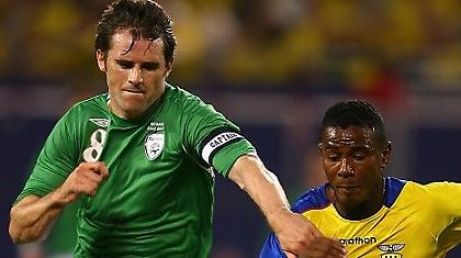 «Κατοστάρης» ο Κιλμπέιν