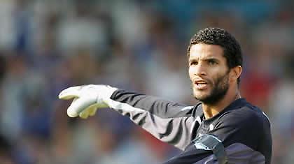 Παραμένει «πομπέι»…