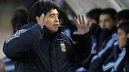 Τέσσερις αλλαγές που θα φέρουν την πρόκριση