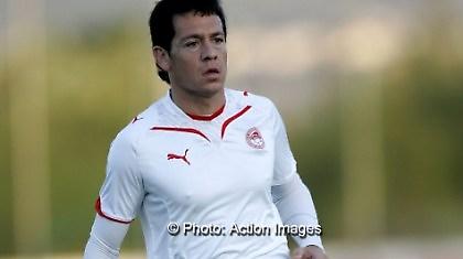 ΟΣΦΠ: Χαμόγελα για Γκαλέτι, ανησυχία για Λεονάρντο