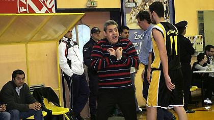 Α1: Εν αναμονή του «Βαρίκας»…