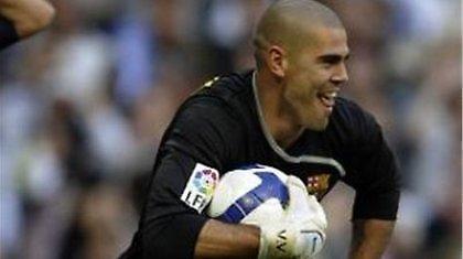 Βαλντές: «Μεγάλη απώλεια ο Βίγια»