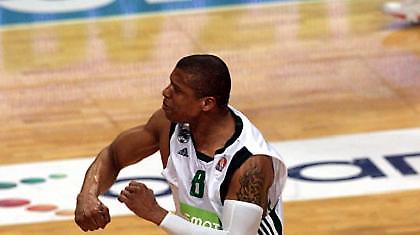 Α1: Επιστρέφει ο Μπατίστ, ατομικό για τέσσερις