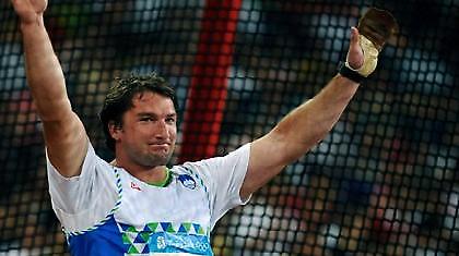 Οριστικό «αντίο» από Κόζμους! (video)