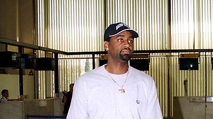 Συνεχίζεται η κόντρα Μόρις-Ολυμπιακού