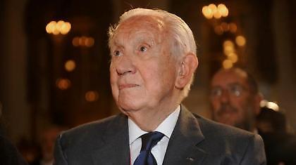 Καρδιακή προσβολή υπέστη ο Σάμαρανκ