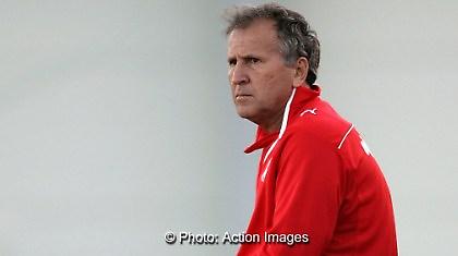 ΟΣΦΠ: Θέλει τον Ζίκο η Φλαμένγκο!