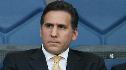 ΑΕΚ: Το παίρνει πάνω του ο Νοτιάς