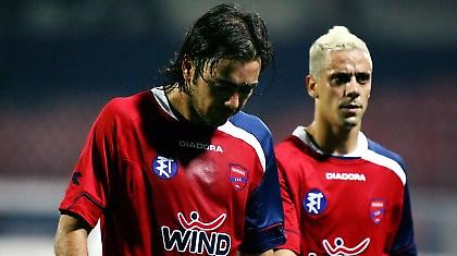 ΠΑΝΙΩΝΙΟΣ: Επιστροφές και αισιοδοξία