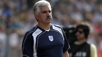 ΠΑΣ ΓΙΑΝΝΙΝΑ: Ακόμα ένας τραυματισμός