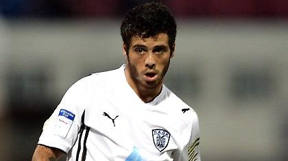 ΠΑΟΚ: Σήμερα θα φανεί του Βιεϊρίνια