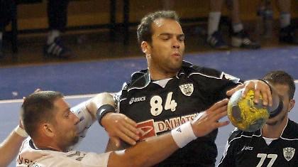 Αναχώρησε για Μόσχα ο ΠΑΟΚ