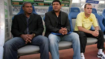 ΑΡΗΣ: Θέλει νίκη στην Κρήτη με ενδεκάδα-γρίφο