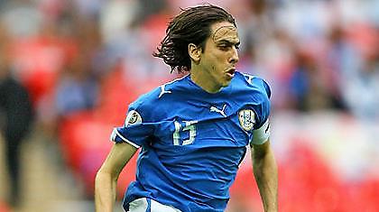 «Δωράκι» στην Ελλάδα θέλει να κάνει ο Μπεναγιούν!