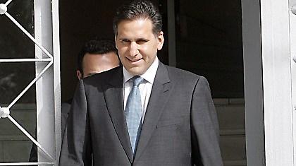 Ελεύθερος κι υπεύθυνος