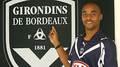 Γιρονδίνος ως το 2014 ο Μπεγιόν!