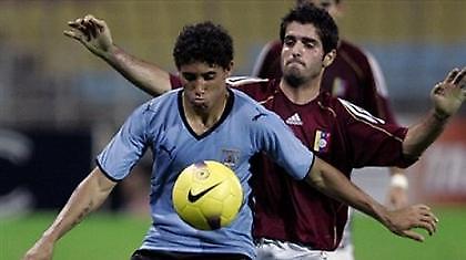 ΟΣΦΠ: Βλέπει Ουρεταβισκάγια! (video)