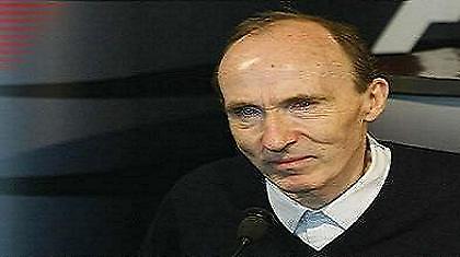 Δε θα συνεχιστεί η συνεργασία Williams – Toyota