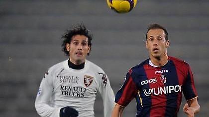 Μόρας: «Σκέφτομαι την περίπτωση της ΑΕΚ»!