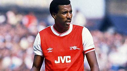 Άντερσον: «Η UEFA πρέπει να λάβει σκληρά μέτρα»