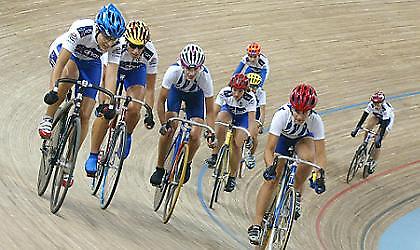 Στη Γάνδη το Ευρωπαϊκό όμνιουμ