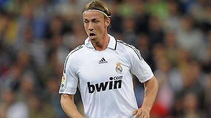 «Βουνό» τα προβλήματα για Ρεάλ