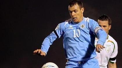 Πριμ νίκης δίνει τσέχικη εφημερίδα στο Σαν Μαρίνο