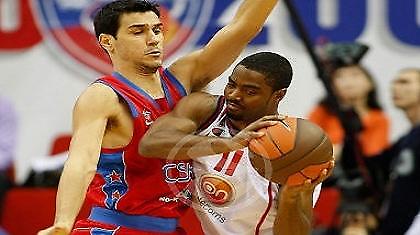 Ελεύθερος ο Μάιλς για τον Άρη