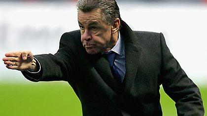 Χίτσφελντ: «Να τελειώσουμε τη “δουλειά” με το Ισραήλ»