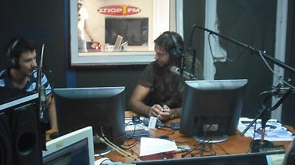 «Ο Παναθηναϊκός σε καλά χέρια…»