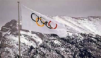 Απέσυρε την υποψηφιότητά της η Χαρμπίν