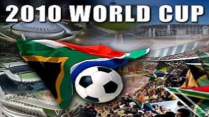 Και τώρα... μπαράζ!