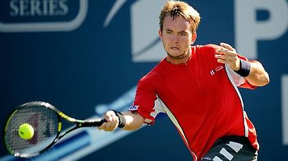 Οκτάμηνος αποκλεισμός στον Μινάρ για υπόθεση ντόπινγκ