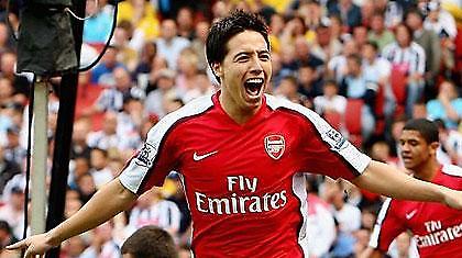 Έτοιμος ο Νασρί