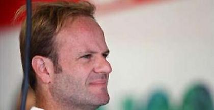 Μπαρικέλο: «Έχω μιλήσει με Williams»