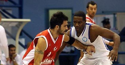 «Γηραιός» από τα παλιά!