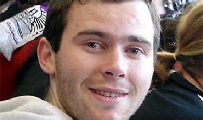 Ενίσχυση στην οικογένεια του αδικοχαμένου οπαδού