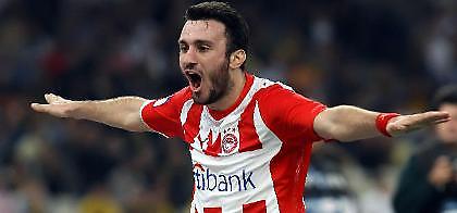 ΟΣΦΠ: «Τόρο» υπό… παρακολούθηση