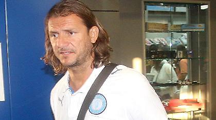 ΗΡΑΚΛΗΣ: Η πρόταση για τα πριμ