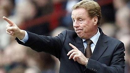 «Θα είναι ηλίθιος, όποιος με γιουχάρει»