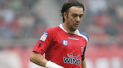 ΠΑΝΙΩΝΙΟΣ: Νέο πλήγμα με Ρεκόμπα