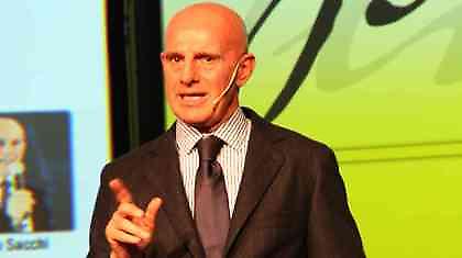 Σάκι: «Δεν έχουν κίνητρο στη Μίλαν…»